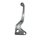 Manecilla De Freno Izquierda Bws-125 Fi // Vaox // 3