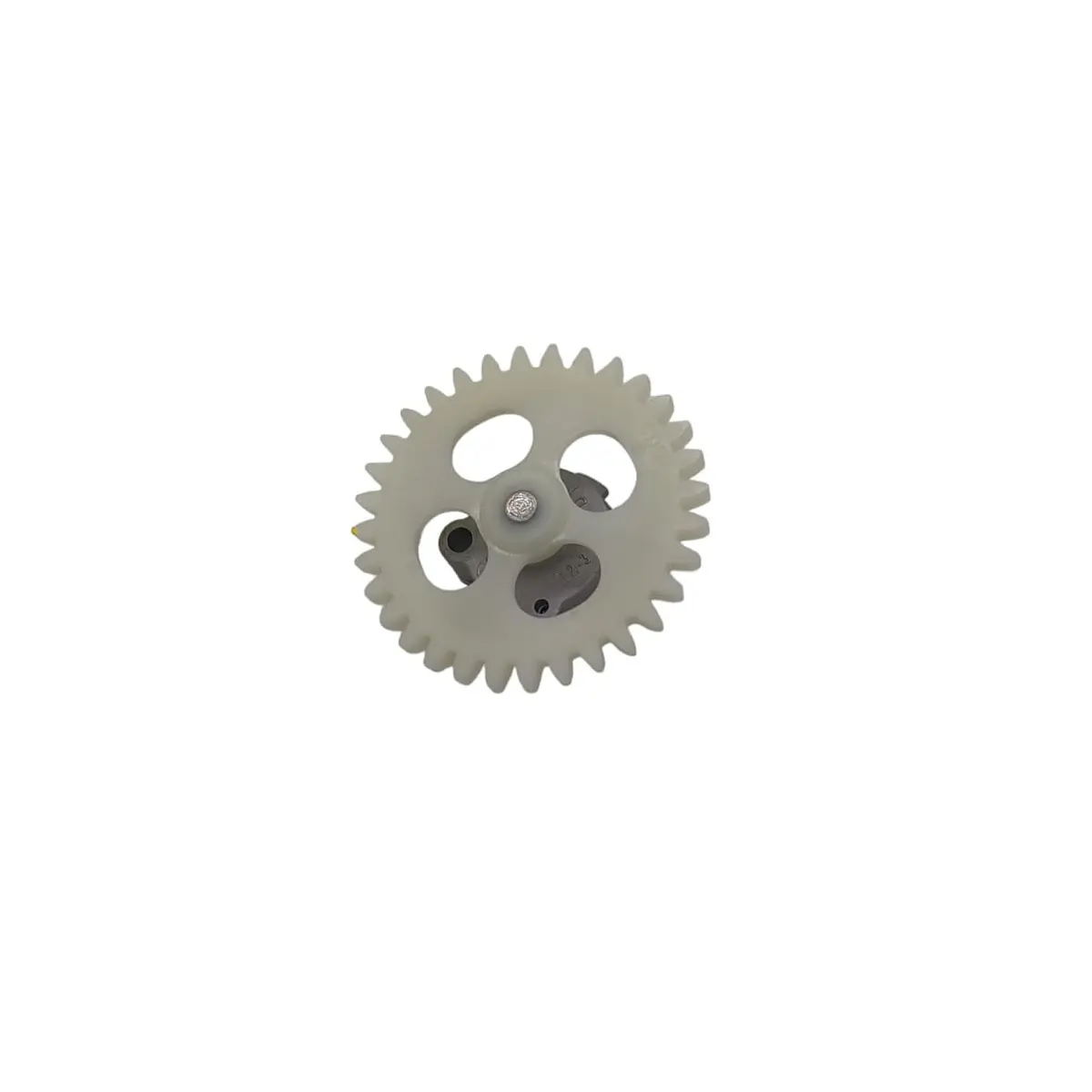 bomba de lubricacion cripton 115 original mp | GUEVARAMOTOS88