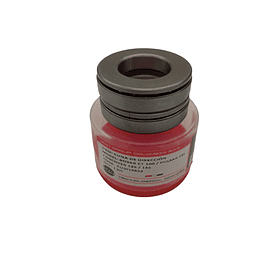 Cuna De Direccion Boxer/ Pulsar/ Discover // Vaox //