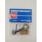 kit biela libero 110 tkrj 2