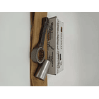 kit biela libero 110 shanti 1