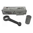 kit biela libero 110 shanti 2