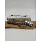 kit biela libero 110 shanti 3