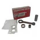 kit biela v80 original 1