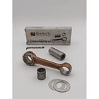 Kit Biela Dt125 Marca Shanti 1