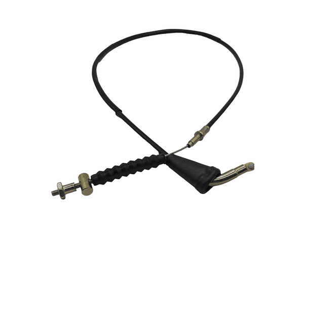 Guaya De De Freno Ax-4 Suzuki /// Vaox /// 3