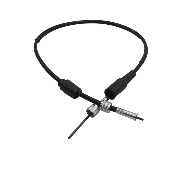 Guaya De Velocímetro Cripton-115 Yamaha // Vaox // 1