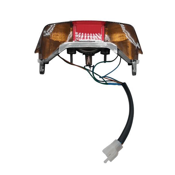 Stop Trasero Cripton-110 Yamaha // Vaox // 3