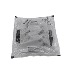 Base Soporte Tacómetro Rx-100 Andina // Original // 2