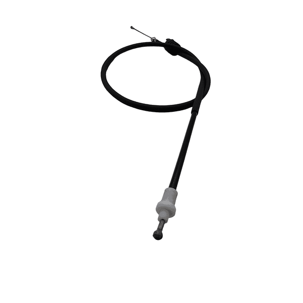 Guaya De Clutch Rx-100 Andina Yamaha // Original // 1