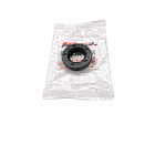 Retenedor Cigüeñal Izquierdo Ax-100 20-37-8 // Original // 1