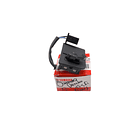 Comando Derecho Cripton-115 Fi Yamaha // Original // 1
