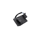 Comando Derecho Cripton-115 Fi Yamaha // Original // 2