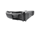 Guardabarro Trasero Ax-4 Suzuki // Original // 2