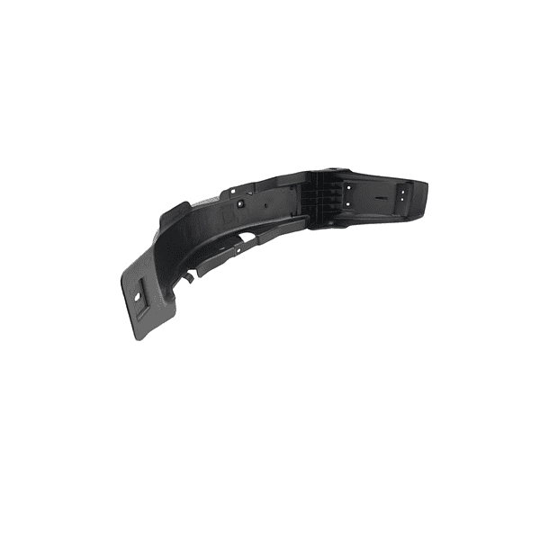 Guardabarro Trasero Ax-4 Suzuki // Original // 3