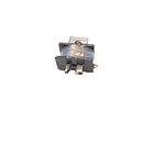 Bobina Pulsora Rx-115/ V-80 Yamaha // Industrias Leo // 2