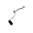 Palanca De Cambio Boxer-100ct Auteco // Japan // 3