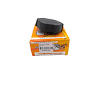 Tapa De Gasolina Dt-125 M/v Yamaha // Supraparts // 1