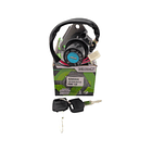 Switch De Encendido Kmx-125 Auteco // Neoxact // 1