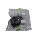 Comando Derecho Dt-125 M/n Yamaha // Jp // 2