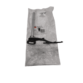 Eje De Cambio V-80 Yamaha // Japan //