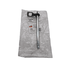 Eje De Cambio Ts-125 Suzuki // Japan // 1