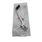 Patada De Encendido Ax-100 Suzuki // Japan // 2