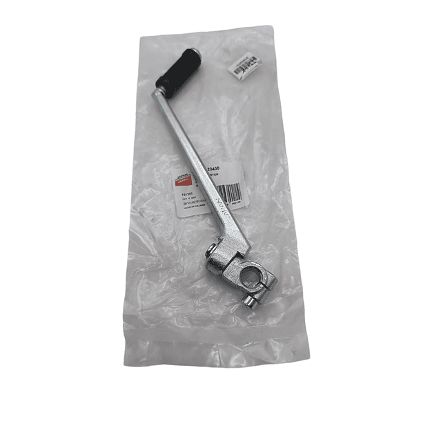 Patada De Encendido Ax-100 Suzuki // Japan // 2