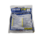 Ramal Eléctrico Ax/100-2 Suzuki // Jp // 2