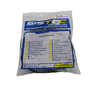 Ramal Eléctrico Ax-115 Suzuki // Jp // 2