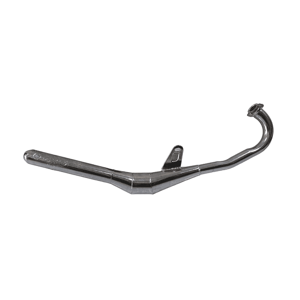 Pipeta Recamara Rx-115 Yamaha // Distriremotos // 3