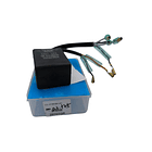 cdi dt125-dt100 mv inductria leo                                       2