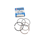 anillos ax4-viva r std tkrj +  1