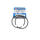 Anillos Rx115 1.25 Tkrj + 1