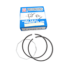 Anillo Ax-115 Suzuki (( Std )) // Tkrj // 2