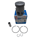 kit piston rx100 india 1.50 tkrj                                       1