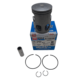 kit piston rx100 india 1.50 tkrj                                      