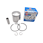 kit piston ts125er 1.25 tkrj                                           2