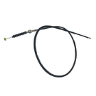 Guaya De Freno Dt-125 Yamaha // Guaya Y Partes // 2