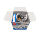 kit piston rx115 1.25 tkrj + 3