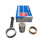 kit biela cripton 115 tkrj +                                           1