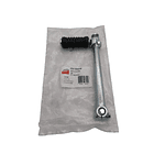 Patada De Encendido V-80 Yamaha // Japan // 3