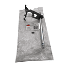 Eje De Cambio Boxer-100 Ct Auteco // Japan // 3