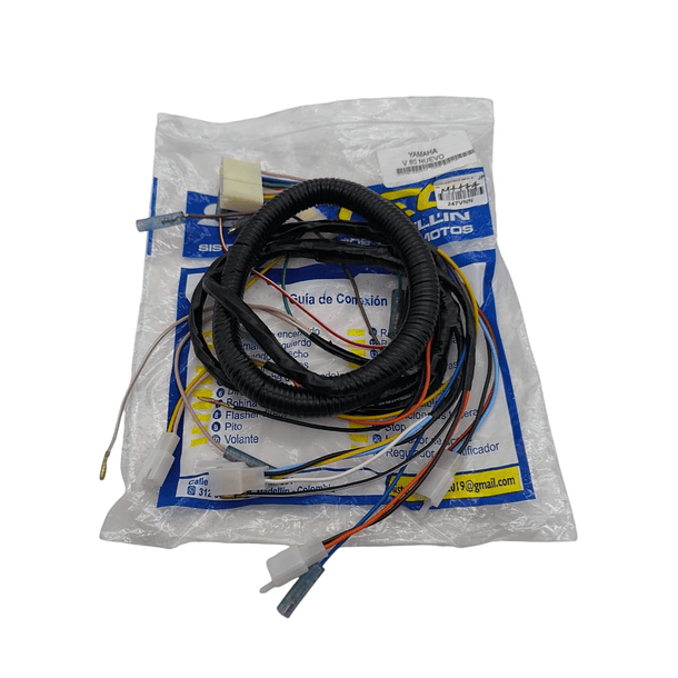 intalacion electrica v80 mn jp                                         2