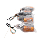 direcional ax100-115 amarillo mn bywaerd jp*4                            3