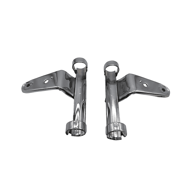 aleta de farola rx115 cromada jp                                       1