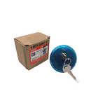 tapa de gasolina ax4 original                                          2
