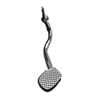 Pedal De Freno Libero110 Yamaha // Duramax // 2