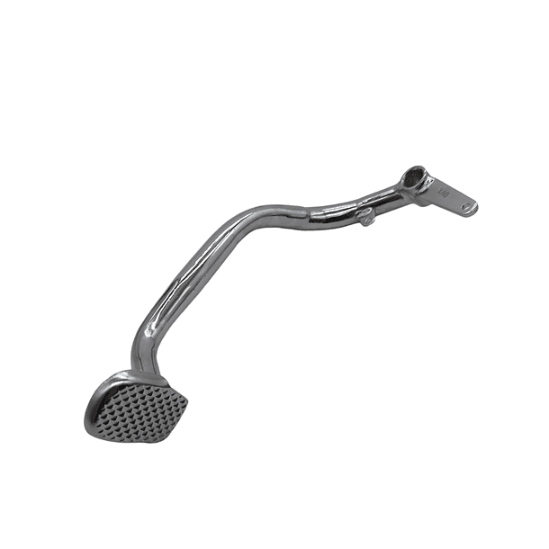 Pedal De Freno Libero110 Yamaha // Duramax // 3