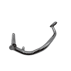 Pedal De Freno Libero110 Yamaha // Duramax // 4